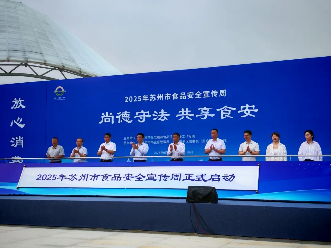 1760488291466078377.jpg 1.webp.jpg