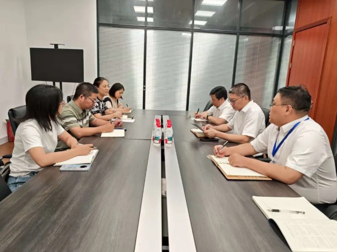 1760488433082069394.jpg 2.jpg