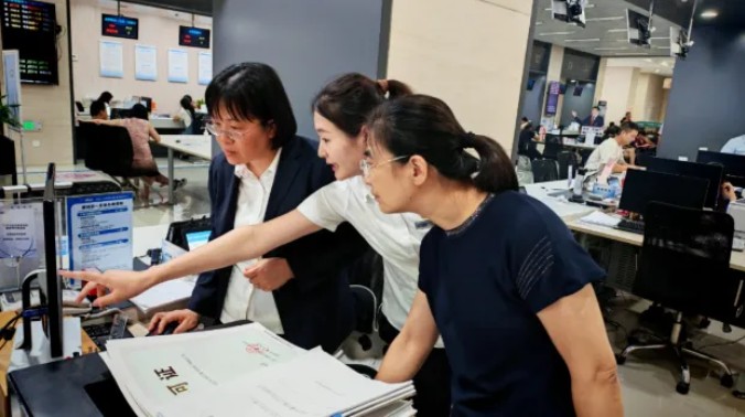 1760488494014016319.jpg 3.jpg