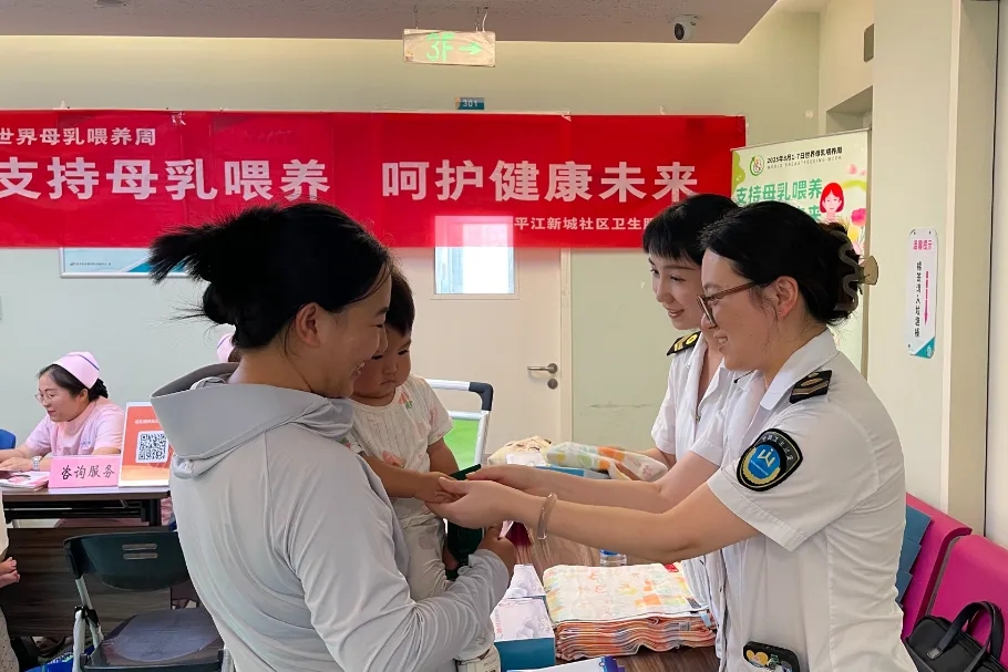 1760488695887047260.jpg 4.webp.jpg