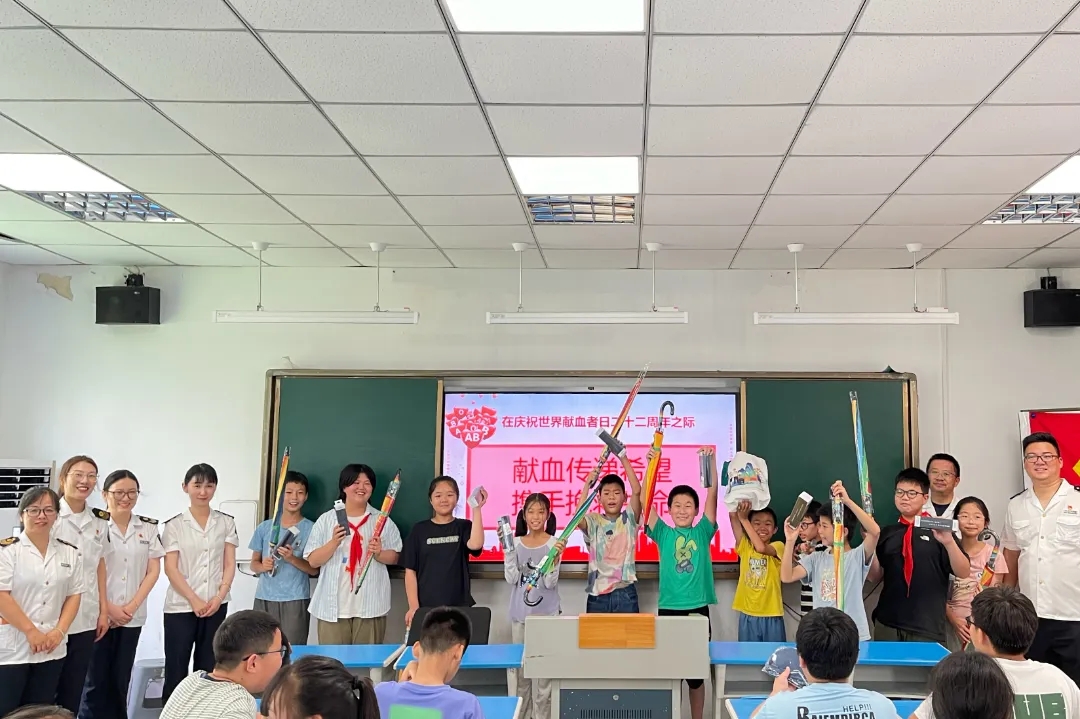 1760491226726095770.jpg 640.webp.jpg