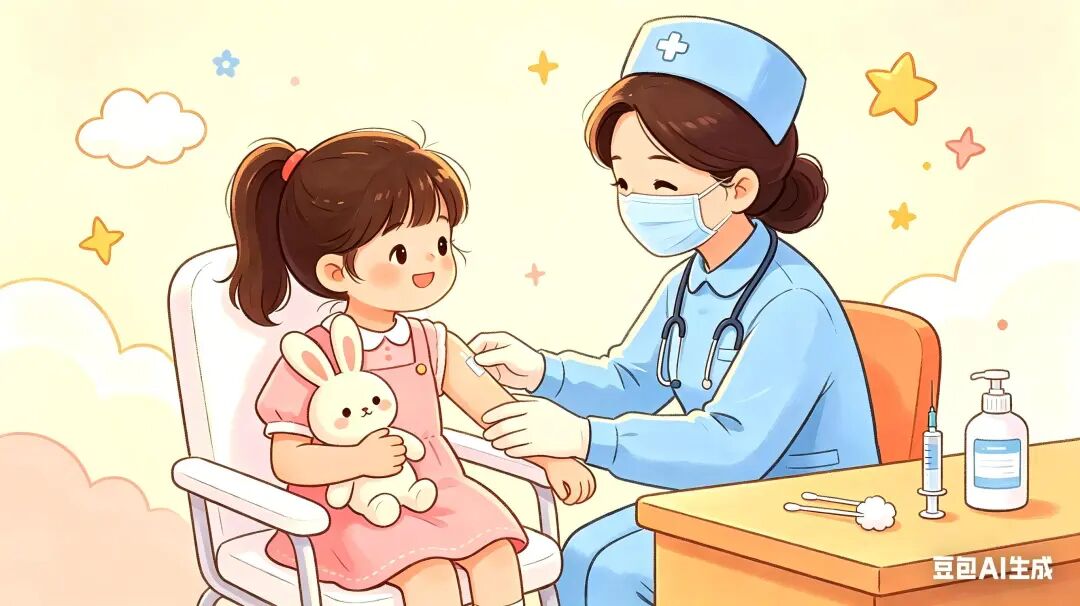 根据文字生成 AI 卡通图片 (30)(1).jpg